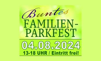 familienparkfest 2024   1