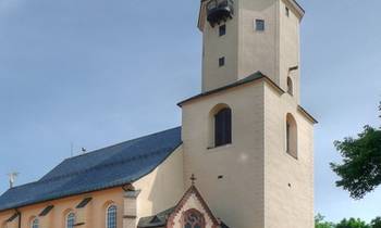 Georgenkirche