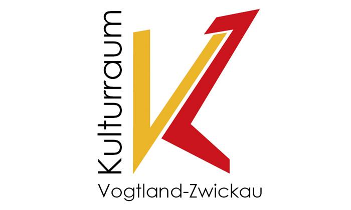 logo kulturraum für website ©Wiebke Glöckner